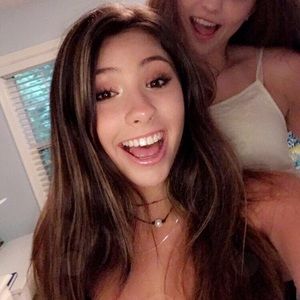 Meet your Posher, Gracie